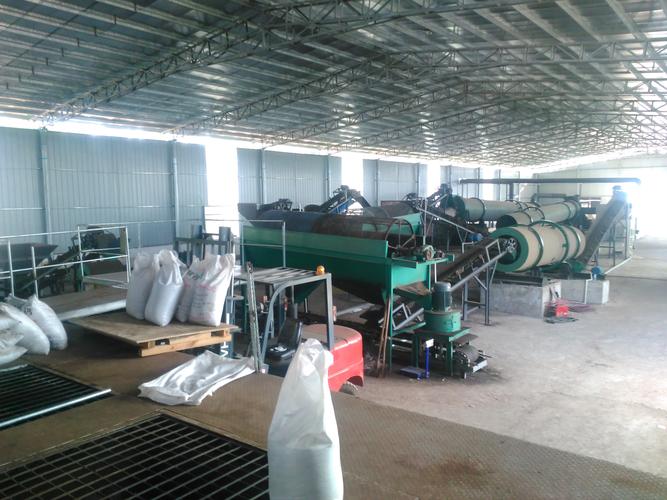 皮带秤定量流量控制仪表在饲料厂的应用与实践
